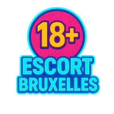 Visuel discret pour l'accès aux rencontres adultes